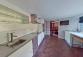 Chalet independiente con terreno en venta en Carmona ref: TR414266 foto