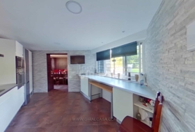 Carmona 527&nbsp;m²