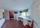 Chalet independiente con terreno en venta en Carmona ref: TR414266 foto