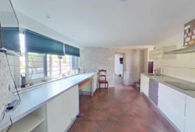 Carmona 527&nbsp;m²