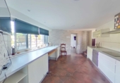 Chalet independiente con terreno en venta en Carmona ref: TR414266 foto