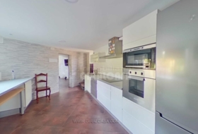 Carmona 527&nbsp;m²