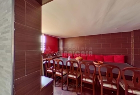 Carmona 527&nbsp;m²
