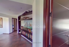 Carmona 527&nbsp;m²
