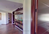 Chalet independiente con terreno en venta en Carmona ref: TR414266 foto