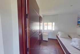 Carmona 527&nbsp;m²