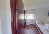 Chalet independiente con terreno en venta en Carmona ref: TR414266 foto