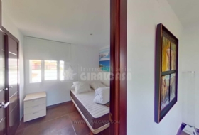 Carmona 527&nbsp;m²