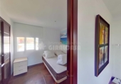 Chalet independiente con terreno en venta en Carmona ref: TR414266 foto