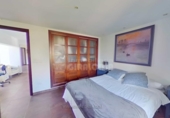Chalet independiente con terreno en venta en Carmona ref: TR414266 foto
