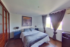 Carmona 527&nbsp;m²
