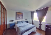 Chalet independiente con terreno en venta en Carmona ref: TR414266 foto