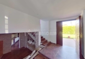 Chalet independiente con terreno en venta en Carmona ref: TR414266 foto