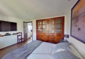 Chalet independiente con terreno en venta en Carmona ref: TR414266 foto
