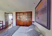 Chalet independiente con terreno en venta en Carmona ref: TR414266 foto