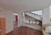 Chalet independiente con terreno en venta en Carmona ref: TR414266 foto