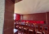 Chalet independiente con terreno en venta en Carmona ref: TR414266 foto