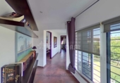 Chalet independiente con terreno en venta en Carmona ref: TR414266 foto