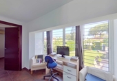 Chalet independiente con terreno en venta en Carmona ref: TR414266 foto