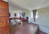 Chalet independiente con terreno en venta en Carmona ref: TR414266 foto