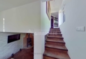 Chalet independiente con terreno en venta en Carmona ref: TR414266 foto