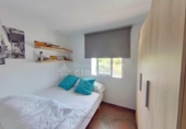 Chalet independiente con terreno en venta en Carmona ref: TR414266 foto