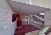 Chalet independiente con terreno en venta en Carmona ref: TR414266 foto