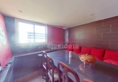 Chalet independiente con terreno en venta en Carmona ref: TR414266 foto