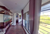 Chalet independiente con terreno en venta en Carmona ref: TR414266 foto