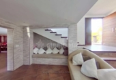 Chalet independiente con terreno en venta en Carmona ref: TR414266 foto