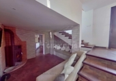 Chalet independiente con terreno en venta en Carmona ref: TR414266 foto