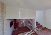 Chalet independiente con terreno en venta en Carmona ref: TR414266 foto