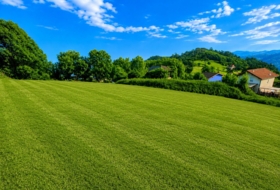 Candamo 1336&nbsp;m²
