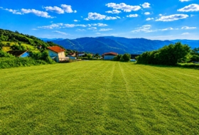 Candamo 1336&nbsp;m²