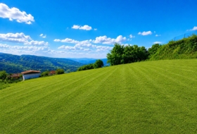 Candamo 1336&nbsp;m²