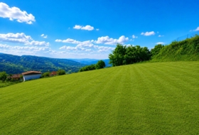 Candamo 1336&nbsp;m²