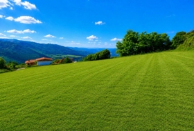 Candamo 1336&nbsp;m²