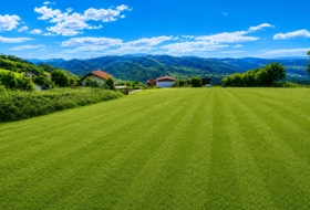 Candamo 1336&nbsp;m²
