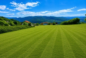 Candamo 1336&nbsp;m²