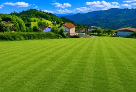Candamo 1336&nbsp;m²