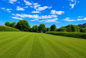 Candamo 1336&nbsp;m²