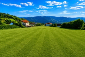 Candamo 1336&nbsp;m²