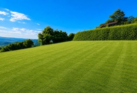 Candamo 1336&nbsp;m²
