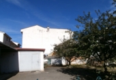 Casa de camp amb terreny en venda a Grado ref.: TR17491 foto