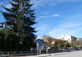Casa de camp amb terreny en venda a Grado ref.: TR17491 foto