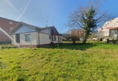Casa de camp amb terreny en venda a Grado ref.: TR17491 foto