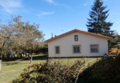 Casa de camp amb terreny en venda a Grado ref.: TR17491 foto