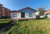 Casa de camp amb terreny en venda a Grado ref.: TR17491 foto