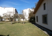 Casa de camp amb terreny en venda a Grado ref.: TR17491 foto