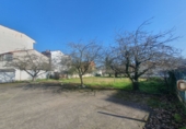 Casa de camp amb terreny en venda a Grado ref.: TR17491 foto